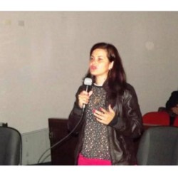 Reviravolta na candidatura a prefeito pelo PT em Campo Largo